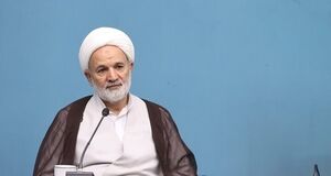 روانبخش: طرح خروج از NPT در مجلس ارائه شده و در حال پیگیری است