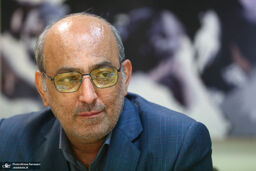 پزشکیان با نقاط ضعفش رای آورد