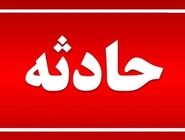 مسمومیت ۱۴ شهروند در تبریز بر اثر نشت گاز در استخر