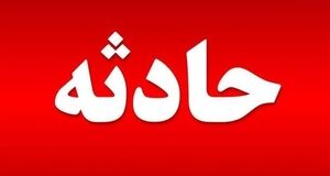 هلاکت یک تروریست در درگیری با پلیس گلشن