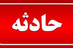 جشن عروسی در خراسان شمالی یک کشته و چهار مجروح داشت