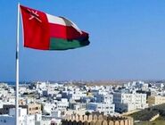 مسقط خواستار خویشتنداری شد؛ تأکید عمان بر حفظ امنیت کشتیرانی در تنگه هرمز