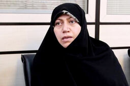 لزوم کاهش مهاجرت پرستاران