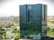 جزئیات راه اندازی کیف پول ایران اعلام شد