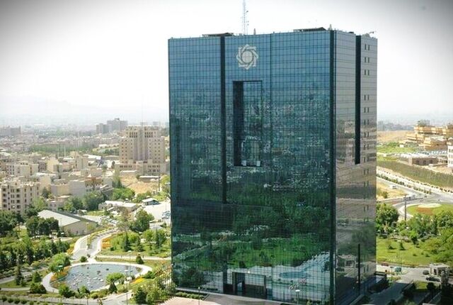 ۱۷۳ هزار میلیارد تومان برای اشخاص مرتبط با بانک‌ها