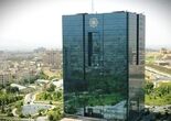 ۱۷۳ هزار میلیارد تومان برای اشخاص مرتبط با بانک‌ها