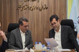 اصلاح ساختار وزارت ورزش بخشی از روند ملی چابک‌سازی دولت