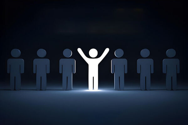 وقتی خلاقیت فخر می‏‌فروشد