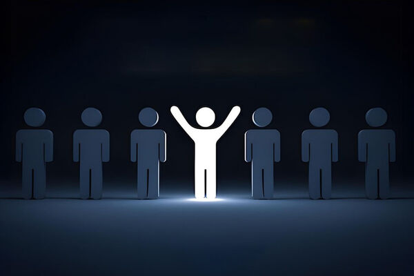 وقتی خلاقیت فخر می‏‌فروشد