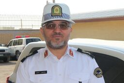احتمال اعمال محدودیت‌های مقطعی تردد در معابر درون و برون شهری تهران، قم و مشهد