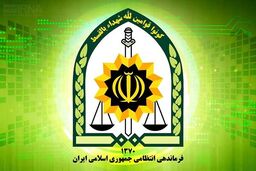مامور انتظامی حین انجام وظیفه در گیلان دچار مرگ مغزی شد