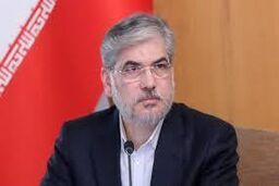 وزیر علوم: تشکل‌های دانشجویی به عنوان نهاد‌های مستقل فعالیت کنند