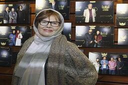 عاشق تئاتر