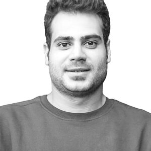 محمدعرفان صدیقیان