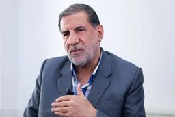 سردار کوثری: برای بازدارندگی باید انواع سلاح‌ها را داشته باشیم