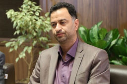 ساعت کاری کودکستان‌ها تغییر نمی‌کند
