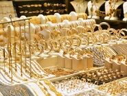 آخرین قیمت طلا و سکه؛ امروز چهارشنبه 13 خرداد 1405 