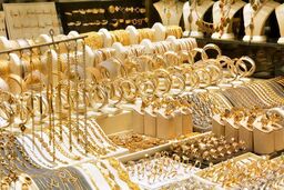 پیش‌بینی مهم درباره آینده بازار طلا