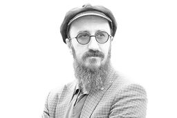 کاسبان فیلترینگ و تحریم!