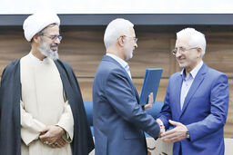 تکنوکرات در انتصاب‌ها، ناکام در توسعه/بررسی روی کار آمدن دولت وفاق و انتخاب بهمن نوری‌قائم‏شهری به‌عنوان استاندار خراسان شمالی