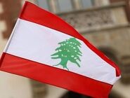 ذاکرات لبنان و اسرائیل یک روز دیگر تمدید شد