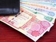 آغاز فرآیند عرضه ارز اربعین در بانک‌ها و صرافی‌ها