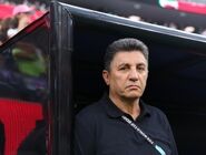 قلعه‌نویی به نسخه پرسپولیسی رو می‌آورد؟