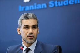 میانجیگری پنهان بغداد؛ تلاش عراق برای پر کردن شکاف میان تهران، دمشق و بیروت