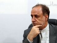 نایب رییس مجلس: آمریکا به اقتدار ایران در تنگه هرمز احترام بگذارد