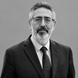 رونی  ألفا