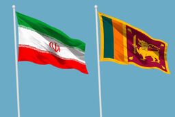 امتناع سریلانکا از سوخت‌رسانی به ۱۹ کشتی ایرانی