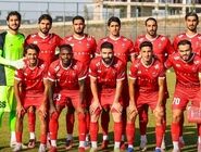 تغییرات مهم در کاپیتانی پرسپولیس؛ یک خارجی هم گزینه شد