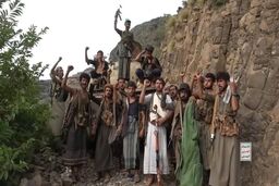 چرا واشنگتن به دنبال تفاهم با انصارالله یمن است؟