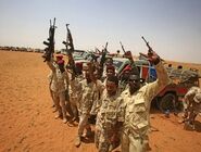 تحلیل میدل‌ایست آی از وضعیت منطقه: ترامپ در باتلاق جنگ ایران و بن‌زاید در تدارک آشوب جدید 