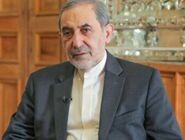 فراخوان مجمع جهانی بیداری اسلامی برای حضور میلیونی در مراسم تشییع رهبر شهید

