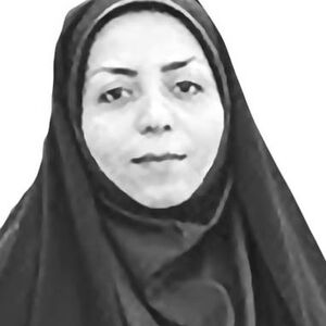 محدثه جزائی