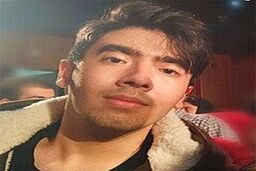 نام‌گذاری یک خیابان در کوی دانشگاه تهران به نام امیرمحمد خالقی
