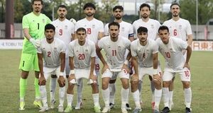 سه گزینه نهایی جانشینی حسین عبدی مشخص شدند