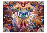 میان جهان‌های ممکن و زندگی واقعی