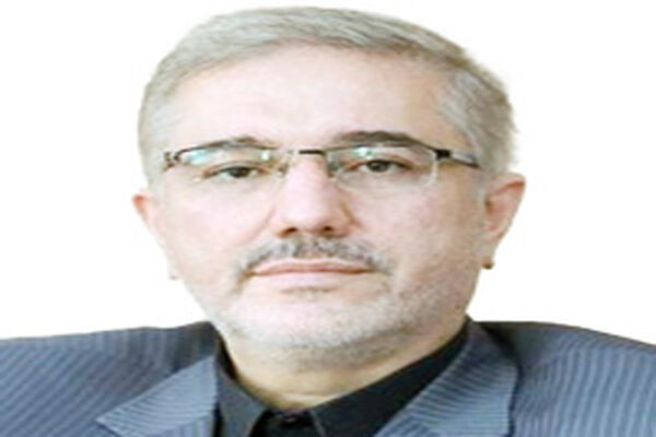 تخصیص ۳۰۰ همت بودجه عمرانی 
