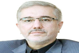 بخش دوم لایحه بودجه به مجلس می‏‌رود