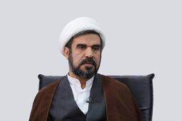 نماینده مجلس: حرف از کاهش بودجه فرهنگی منطقی نیست