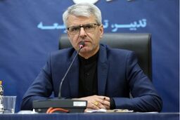 پیشرفت مذاکرات تهران و مسقط پیرامون امنیت کشتیرانی