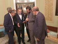 متوازن است و بس!