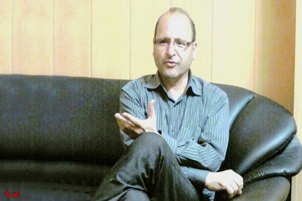 احمد بخشایش‌اردستانی نماینده اردستان: استیضاح‌ها انجام می‌شود