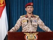 عملیات پهپادی یمن علیه اهدافی در فرودگاه نجران