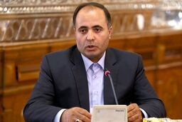 توضیح معاون دفتر پزشکیان درباره انتخاب وزیر کشاورزی