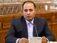 وزیر جهاد: مشکلی در تامین کالاهای اساسی نداریم