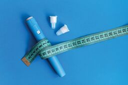 جنگ آمپول‏‌های لاغری/بررسی اقبال گسترده به داروهای کاهش وزن و تاثیرات اخلاقی، پزشکی و اجتماعی آنها