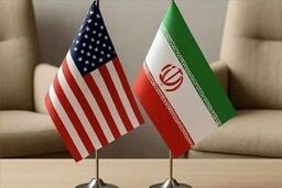 تداوم مذاکرات ایران و آمریکا از سوی مقام کاخ سفید تأیید شد

